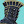 ironpineapple avatar