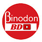 Binodon BD