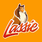 Lassie