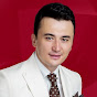 Ulug'bek Rahmatullayev