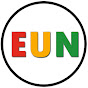 Eun Entertainment