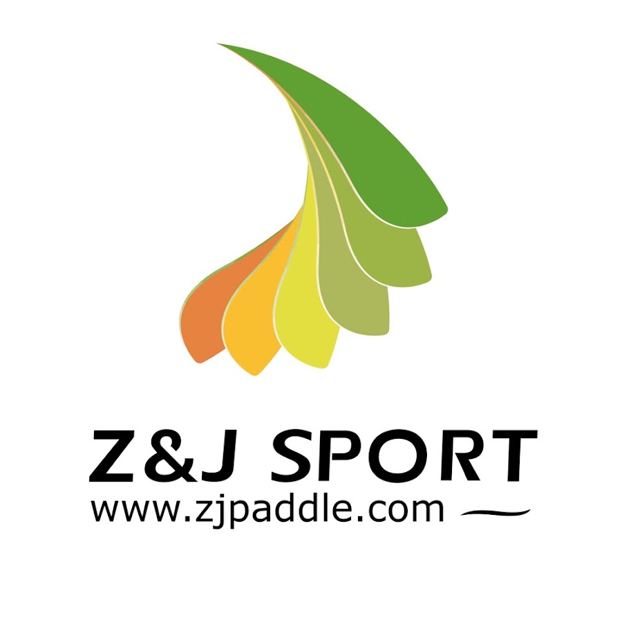 Z&J SPORT UV Protection Fingerless Breathable Outdoor Rowing