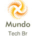 Mundo Tech Br