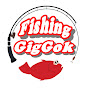 Fishing GigGok