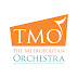 The Metropolitan Orchestra