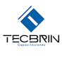 Tecbrin SRL