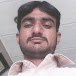 Ghulam Abbas