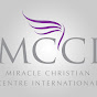 Miracle Christian Centre International (MCCI)