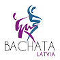 Bachata Latvia