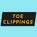 TOE Clippings