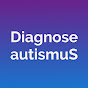 DiAgNoSe aUtIsMuS