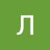 logo ЛайфХакс