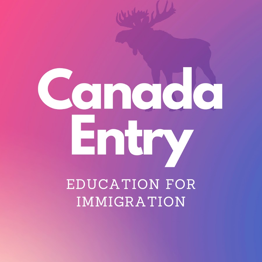 Canada entry