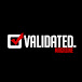 Validated Magazine