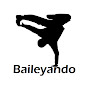 Baileyando