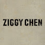 ZIGGY CHEN