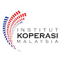 Institut Koperasi Malaysia