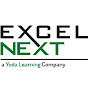 ExcelNext