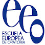 Escuela Europea de Oratoria