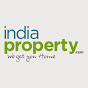 IndiaProperty