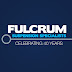 logo Fulcrum Suspensions