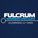 Fulcrum Suspensions