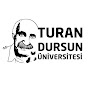 Turan Dursun Üniversitesi