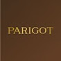 parigot official