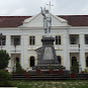 Goa Diocesan Centre For Social Communication Media