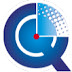 logo Nalgesin S