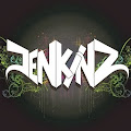 Artist Thumbnail
