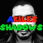 akilesshadows