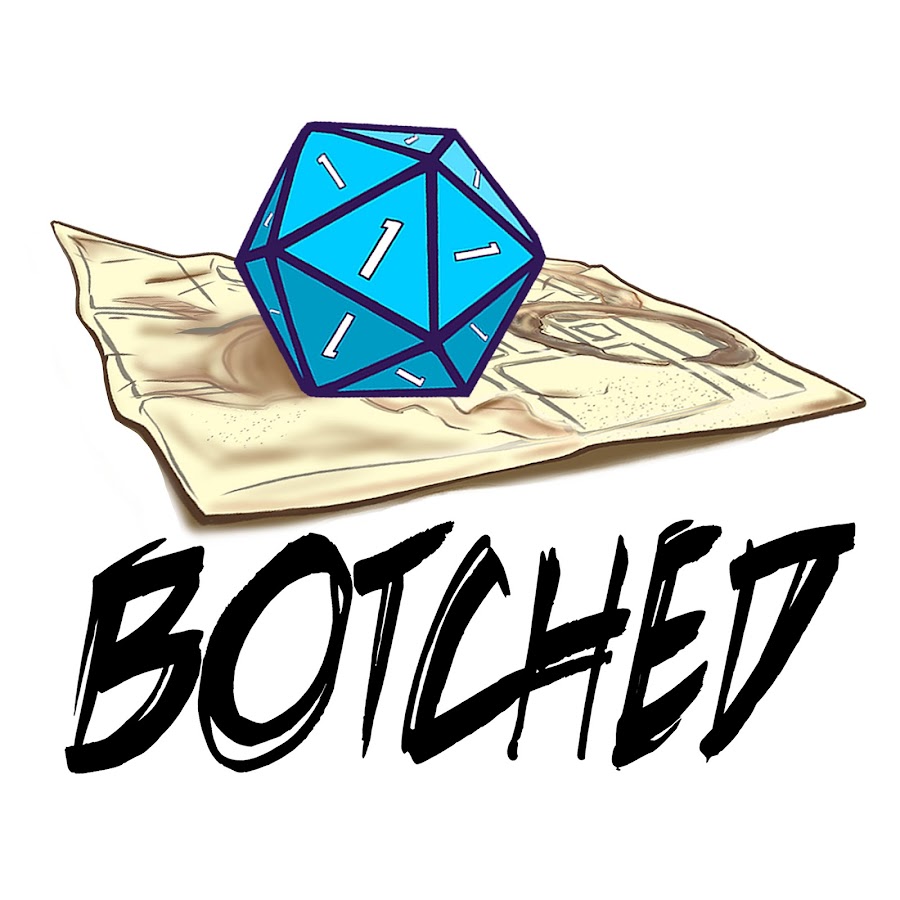 Botched Podcast