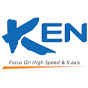Ken CNC International