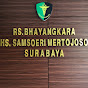 RS.BHAYANGKARA SURABAYA (bhayangkara)