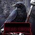 Dead Crow