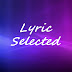 logo LyricSelected