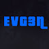 logo Channel EVG3N