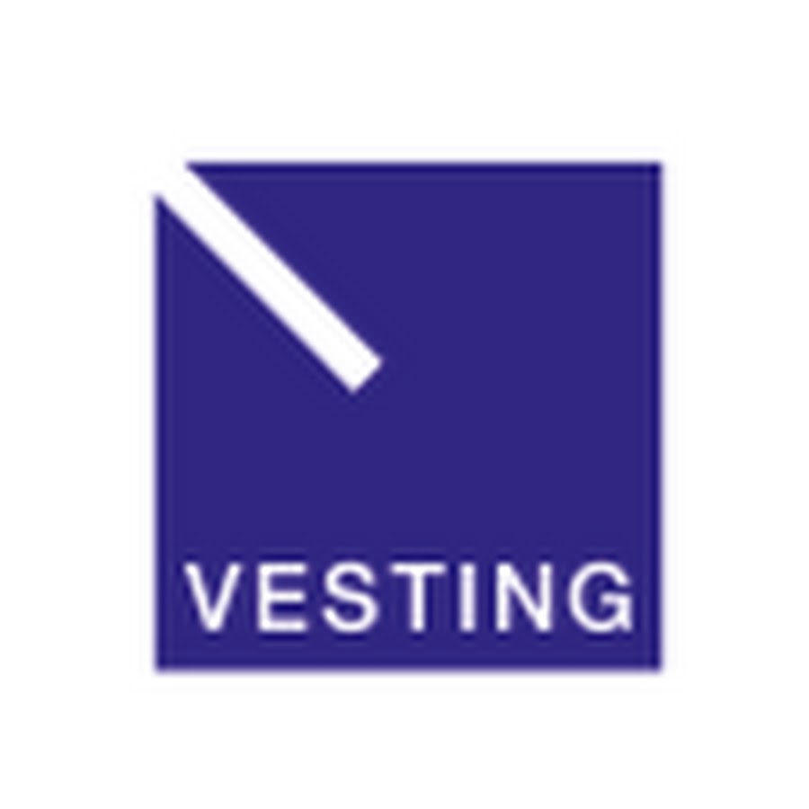 Vesting & Partner Steuerberater
