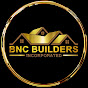 BNC Builders Inc