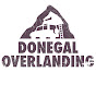 Donegal Overlanding