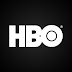 logo HBO Nederland (HBO NL)