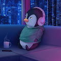 Artist Thumbnail