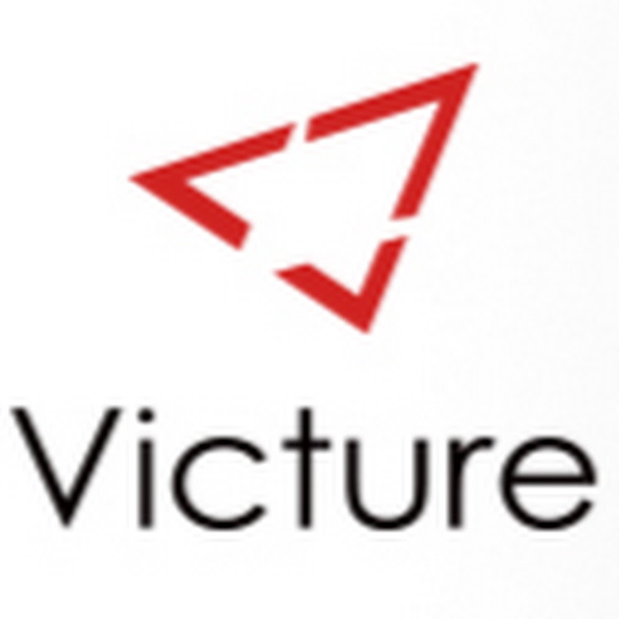 Victure Home IPC YouTube