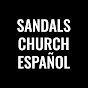 Sandals Church Español