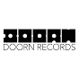 DOORN Records