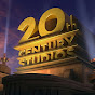 20th Century Studios India