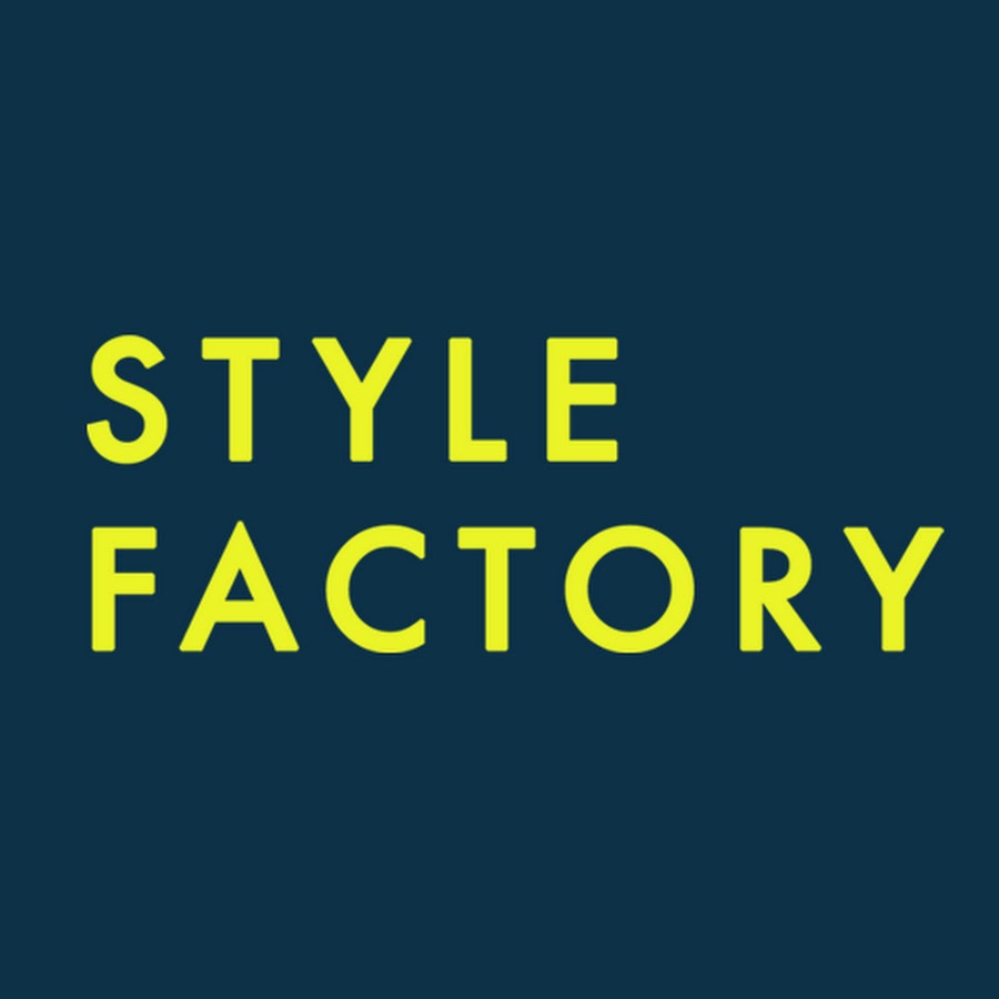 Style Factory