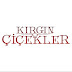 Kirgin Cicekler