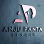 Anju Panta official